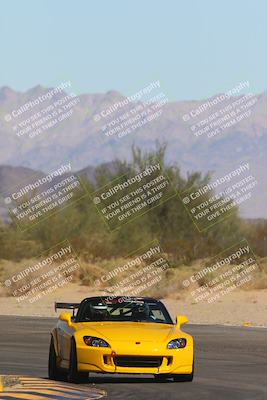 media/Nov-09-2024-Speed Ventures (Sat) [[3963a68c19]]/4-Green Group/Session 2 (Turn 10)/